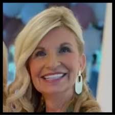 🎉 Huge congratulations to WaterStep Founder & CEO, Mark Hogg, for  receiving the 2025 Impact Award in the Community category at the Belmont  University Entrepreneur Awards tonight! 👏🏆 What started as a