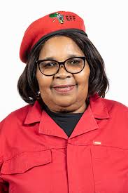 Questions to Ministers