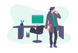 Für selbständige ohne vertraglich festgelegte arbeitszeit ist arbeitszeit der zeitraum. Wo Beginnt Die Arbeitszeit Und Wo Endet Sie Papershift