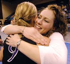 Official 2006 NCAA Women's Volleyball Records Book