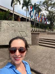 Luis Fermín Castellanos Alvarez