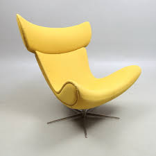 Dieser boconcept designklassiker befindet sich in einem guten zustand mit gebrauchsspuren. Gift Imola Boconcept 2000s Furniture Armchairs Chairs Auctionet