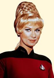 Mary Ann (Chase) Whitney (1930-2015)