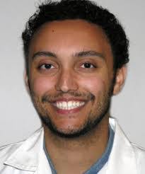 Jennifer Bolick's Instagram, Twitter & Facebook