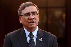 Hunter Rugby Union: Gary Ella to weave magic at Lake Macquarie