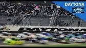 Comprehensive nascar news, scores, standings, fantasy games, rumors, and more. Full Race Replay Sugarlands Shine 250 Nascar Trucks At Talladega Youtube