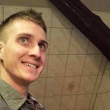 Singles im Harz & Umgebung