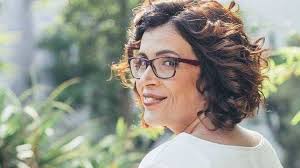 Scroll below to check catarina raminhos net worth, biography, age, height, dating, salary & many more details. Catarina Raminhos Esta Na Hora De Me Aceitar Caracas