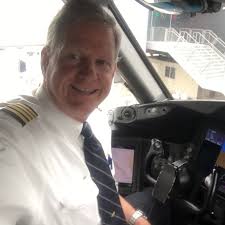 Roderick Stanley: books, biography, latest update