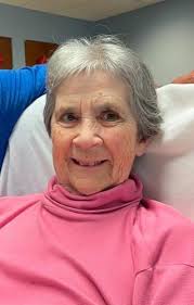 Search Martha Hicks Obituaries and Funeral Services