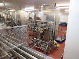 Here's what you need to know to recognize the symptoms and find solutions to help with mental health. Complete Mondini Cupcake And Pot Desserts Depositing Line Artisan Capital Partners