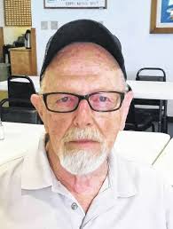 Local veterans share their service 'buddy' stories