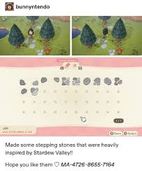 Fleur On Twitter In 2020 Animal Crossing Animal Crossing Pc Animal Crossing Game