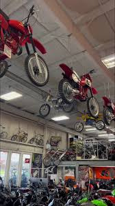 Image result for Creme 1987 Motorcycle