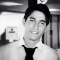 60+ "Alan Crespo" profiles