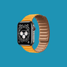 Mood tracker apps help people to stay attuned to their feelings and negative thoughts, which is vital because those things profoundly affect mental health. Apple Watch Series 6 And Apple Watch Se Review Better Features Worse Battery Wired