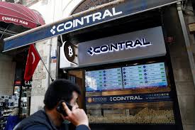 Theory alone isn't enough to be successful in this market. 2020 Boom Turkish Traders Lock In 300m In Profits Trading Bitcoin Daily Sabah