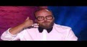 Parmi eux, waly dia, younès et bambi, christine berrou et alban ivanov que prbk a interviewé en exclusivité. Alban Ivanov Au Marrakech Du Rire 2017 La Conseillere D Orientation Madame Biglou Youtube Marrakech Du Rire Rire Conseiller D Orientation