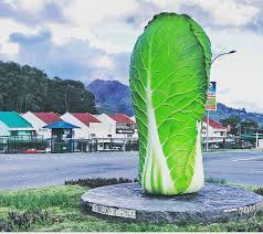 Senarai aktiviti percutian best dan tempat menarik di sabah 2021 yang boleh anda pergi waktu siang dan waktu malam. 45 Tempat Menarik Di Kundasang Ranau Destinasi Dingin Seronok