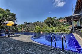 Oak Ray Ella Gap Hotel Perfect Place Hotel Places