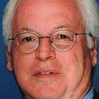 100+ "Fleishman" profiles