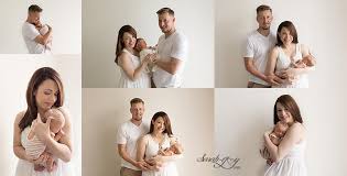 Check spelling or type a new query. What To Wear In A Family And Baby Photoshoot Photography By Sarah Joy