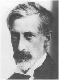 Full article: Rough Sea at Dover: a genealogy