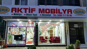 Aktif Turizm Mobilya Mobilyaci Cerkezkoy 51 Fotograf Facebook