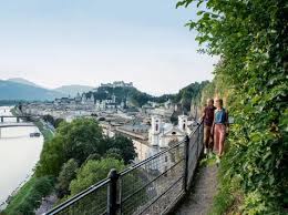 Salzburg beat barcelona on late aaronson winner. Tourismus Salzburg Reiseinformationen Salzburg Info