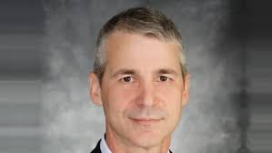 RethinkFirst Appoints David Firestone as Chief Revenue Officer