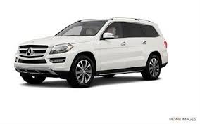 Mercedes Benz Gl450 Car Lease Car Cars For Sale