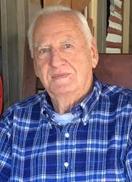 Thomas Ronald “Ronnie” Sanders Obituary September 21, 2024