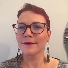 Amanda Polli's Instagram, Twitter & Facebook