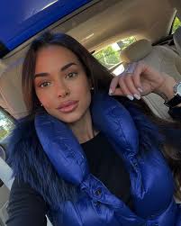 Tak dziś wygląda Aneta Piotrowska, niegdyś partnerka Rafała Mroczka w  "Tańcu z gwiazdami"! Przypomniała o sobie w śniadaniówce (ZDJĘCIA)