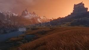 Check spelling or type a new query. Here S 75 Of My Best 4k Skyrim Screenshots For Anyone In Need Of A Fresh Wallpaper For 2020 Skyrim