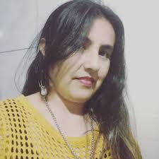 Monica Rivero (@rivero6548) • Instagram photos and videos