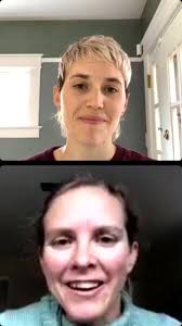 Delta Stewardship Council