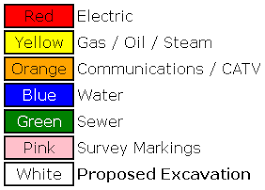 Image result for Dark Gray 1990 Consolidated Edison Company