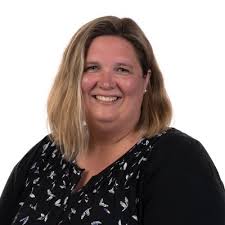 Darcy McNee (@DarcyMcNee)