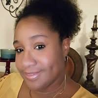 200+ "Laketha" profiles