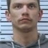 Madison man facing multiple charges after fleeing Hanover police