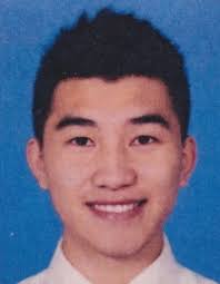 The Football Association of Hong Kong, China Limited