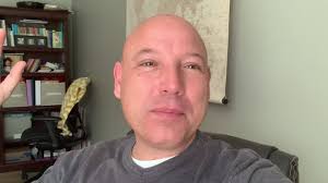 Liberty at York River