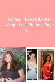Pin Auf Julia Weight Loss Blog
