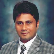 stakeholders #bangladesh #rmg