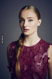 320 Sophie Turner ideas