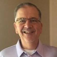 Obituary of Glen Schaaf