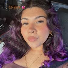 Any tattoos shops open tomorrow for walk ins?