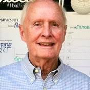 Search John Shumate Obituaries and Funeral Services