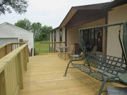 Check spelling or type a new query. 1987 Fuqua Mobile Home For Sale In Ankeny Ia 703030